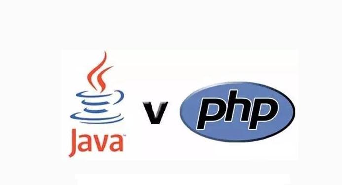 采用JAVA和PHP開發(fā)APP到底的哪個(gè)成本高？